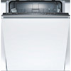 Посудомоечная машина BOSCH SMV 50D30 EU